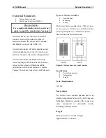 Preview for 77 page of Accutech 800121 Manual