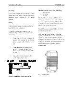 Preview for 78 page of Accutech 800121 Manual