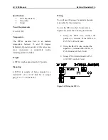 Preview for 79 page of Accutech 800121 Manual