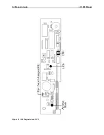 Preview for 86 page of Accutech 800121 Manual