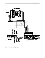 Preview for 87 page of Accutech 800121 Manual