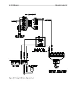 Preview for 91 page of Accutech 800121 Manual