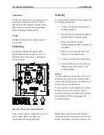 Preview for 96 page of Accutech 800121 Manual