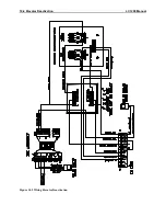 Preview for 98 page of Accutech 800121 Manual