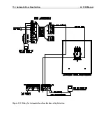 Preview for 102 page of Accutech 800121 Manual