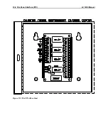 Preview for 106 page of Accutech 800121 Manual