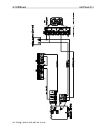 Preview for 119 page of Accutech 800121 Manual