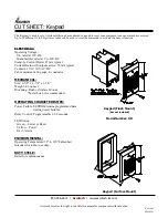 Preview for 145 page of Accutech 800121 Manual