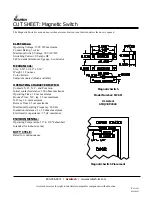 Preview for 147 page of Accutech 800121 Manual