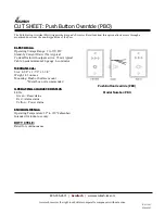 Preview for 149 page of Accutech 800121 Manual