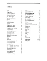 Preview for 156 page of Accutech 800121 Manual