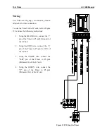 Preview for 112 page of Accutech LC 1200 Manual