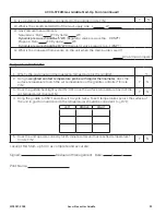 Preview for 12 page of AccuTemp Accu-Steam G2 Series Installation & Operator'S Manual