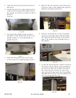 Preview for 15 page of AccuTemp Accu-Steam G2 Series Installation & Operator'S Manual