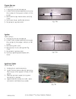 Preview for 24 page of AccuTemp Accu-Steam G2 Series Service Manual