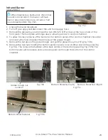 Preview for 25 page of AccuTemp Accu-Steam G2 Series Service Manual