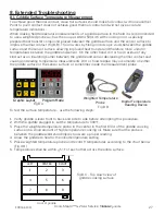 Preview for 28 page of AccuTemp Accu-Steam G2 Series Service Manual