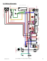 Preview for 32 page of AccuTemp Accu-Steam G2 Series Service Manual