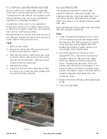 Preview for 29 page of AccuTemp Accu-Steam GG24A Installation & Operator'S Manual