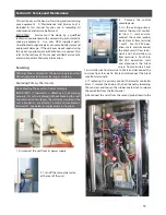 Preview for 13 page of AccuTemp EDGE ALTLGB Owner'S Manual And Installation Instructions