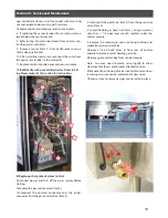 Preview for 14 page of AccuTemp EDGE ALTLGB Owner'S Manual And Installation Instructions