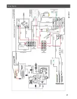 Preview for 31 page of AccuTemp EDGE ALTLGB Owner'S Manual And Installation Instructions