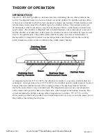 Preview for 12 page of AccuTemp EGD Series S/N 7547 Installation & Owner'S Manual