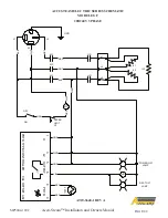 Preview for 43 page of AccuTemp EGD Series S/N 7547 Installation & Owner'S Manual