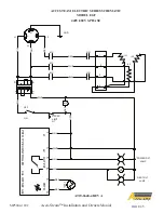 Preview for 46 page of AccuTemp EGD Series S/N 7547 Installation & Owner'S Manual