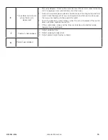 Предварительный просмотр 16 страницы AccuTemp XLR81B-00 Series Install, Service And Parts