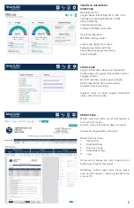 Предварительный просмотр 5 страницы AccuTherm ACCSL2021 Manual