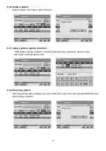 Предварительный просмотр 18 страницы AccuTherm U-8226S-ACCU1 Instruction Manual