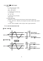 Предварительный просмотр 34 страницы AccuTherm U-8226S-ACCU1 Instruction Manual