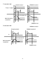 Предварительный просмотр 50 страницы AccuTherm U-8226S-ACCU1 Instruction Manual