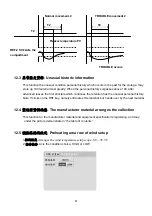 Предварительный просмотр 51 страницы AccuTherm U-8226S-ACCU1 Instruction Manual