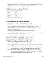 Preview for 13 page of Accuthermo ATEC302 Reference Manual