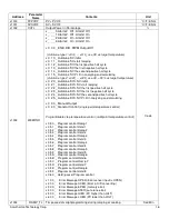 Preview for 16 page of Accuthermo ATEC302 Reference Manual