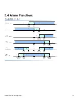 Preview for 26 page of Accuthermo ATEC302 Reference Manual