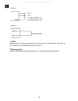 Preview for 10 page of Accutome SI 1500 Series User Manual