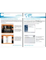 Preview for 6 page of Accutone USB500 Install Manual & User Manual