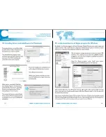 Preview for 9 page of Accutone USB500 Install Manual & User Manual