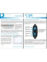 Preview for 10 page of Accutone USB500 Install Manual & User Manual