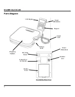 Предварительный просмотр 4 страницы AccuTools DS-220R User Manual