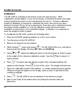 Предварительный просмотр 14 страницы AccuTools DS-220R User Manual