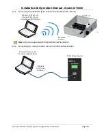 Preview for 18 page of Accutrol AccuValve AVT6000 Installation & Operation Manual