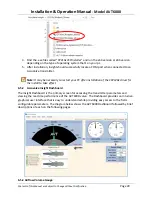 Preview for 20 page of Accutrol AccuValve AVT6000 Installation & Operation Manual