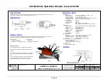 Preview for 36 page of Accutrol AccuValve AVT6000 Installation & Operation Manual