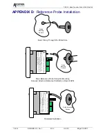 Preview for 35 page of Accutrol Apex Premier Installation, Operation & Maintenance Manual