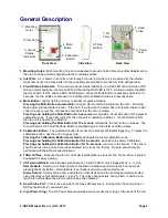 Preview for 6 page of Accutrol T-ABVA Installation, Operation & Maintenance Manual