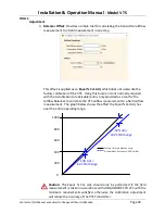 Предварительный просмотр 20 страницы Accutrol VTS Installation & Operation Manual